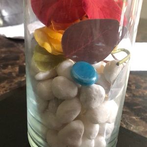 Meet your Posher, Arthur